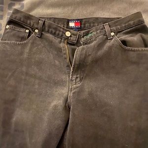 Tommy Jeans